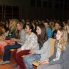 Englisch theater 37